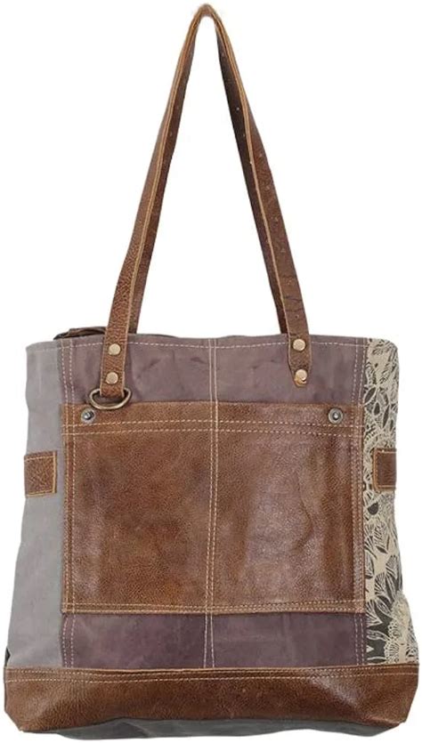 fake myra bags